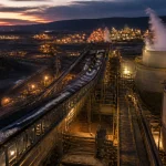 Gold Price Forecast 2026 Outlook