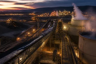 Gold Price Forecast 2026 Outlook
