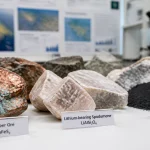 Critical minerals stocks to buy 2026