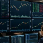 The Investment Edge