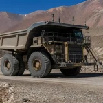 Autonomous Haul Trucks Cost Savings: Slashing Mine OPEX in 2026