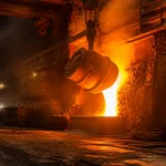 Nickel Market Outlook 2026