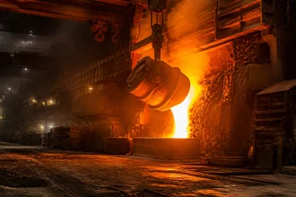 Nickel Market Outlook 2026