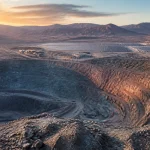 ESG vs. Capex: The Strategic Link Defining 2026 Project Financing