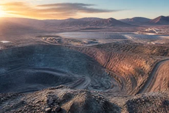 ESG vs. Capex: The Strategic Link Defining 2026 Project Financing