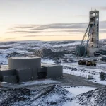 SMR uranium demand 2026: The circular loop fueling the mines