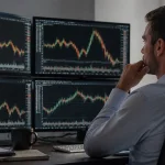 Gold and Silver Price Outlook 2026