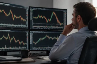 Gold and Silver Price Outlook 2026