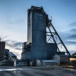 Discovery Silver Kidd Operations Acquisition