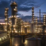 EU rare earths emergency response