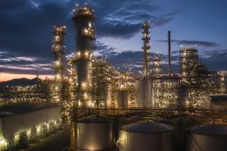 EU rare earths emergency response