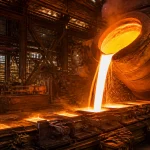 Ivanhoe Mines Q2 2026 copper production