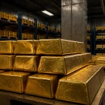 Springpole Gold Project