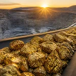 AISC trends gold mining 2026
