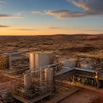 Australia India uranium deal
