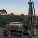 Meryllion Tasmania Project