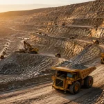 Gold Price Forecast 2026
