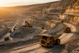 Gold Price Forecast 2026