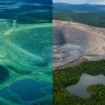 Mining ESG 2026
