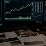 Project valuation P/NAV mining