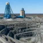 Uranium price forecast 2026