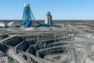 Uranium price forecast 2026
