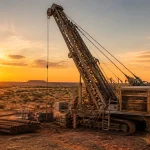 Mining Exploration Breakthroughs July 2026