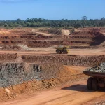 Sovereign Kasiya Project