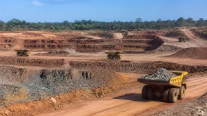 Sovereign Kasiya Project