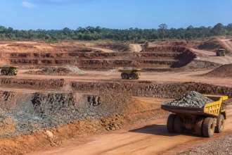 Sovereign Kasiya Project