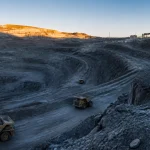 Uranium $200 Path