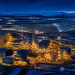Sweden critical minerals policy