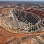 Bullabulling Gold Project
