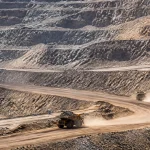 Mining ESG 2026