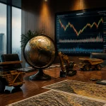 Mining M&A deals 2026