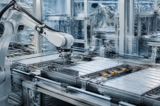 China lithium battery tax