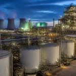 AI Rare Earth Demand