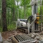 GreenLight Metals Bend Project