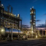 Uranium Price Forecast 2026