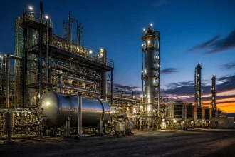 Uranium Price Forecast 2026