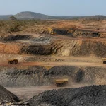 Sovereign Metals Kasiya