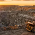 Mining Investment Edge July 2026