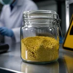 uranium price forecast 2026