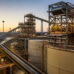 Gold price forecast 2026