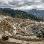 2026 Mining Permit Reforms