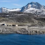 Tanbreez rare earth project