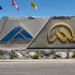 mining M&A deals 2026