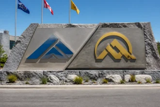 mining M&A deals 2026
