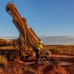 Gateway Mining Cowza Project