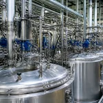 China rare earth export controls